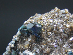 lazulita